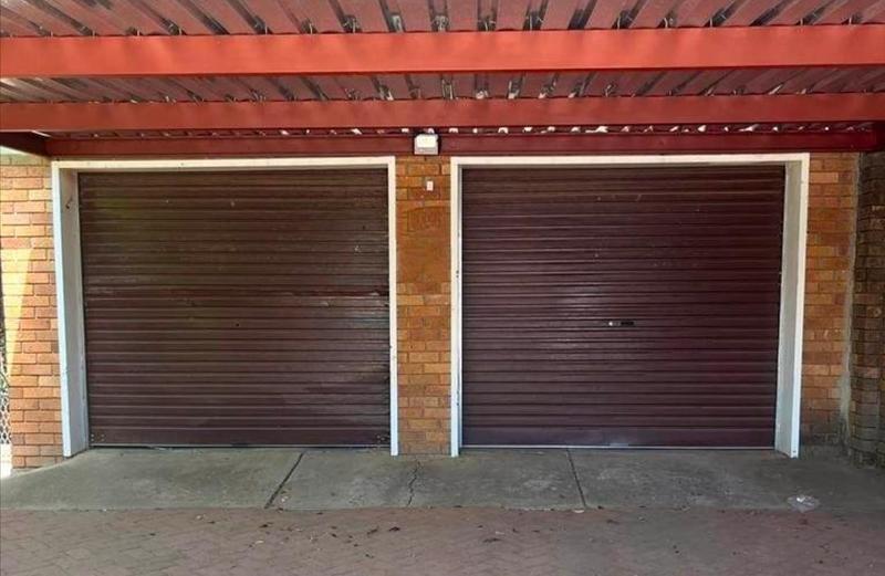 0 Bedroom Property for Sale in Elandia Free State